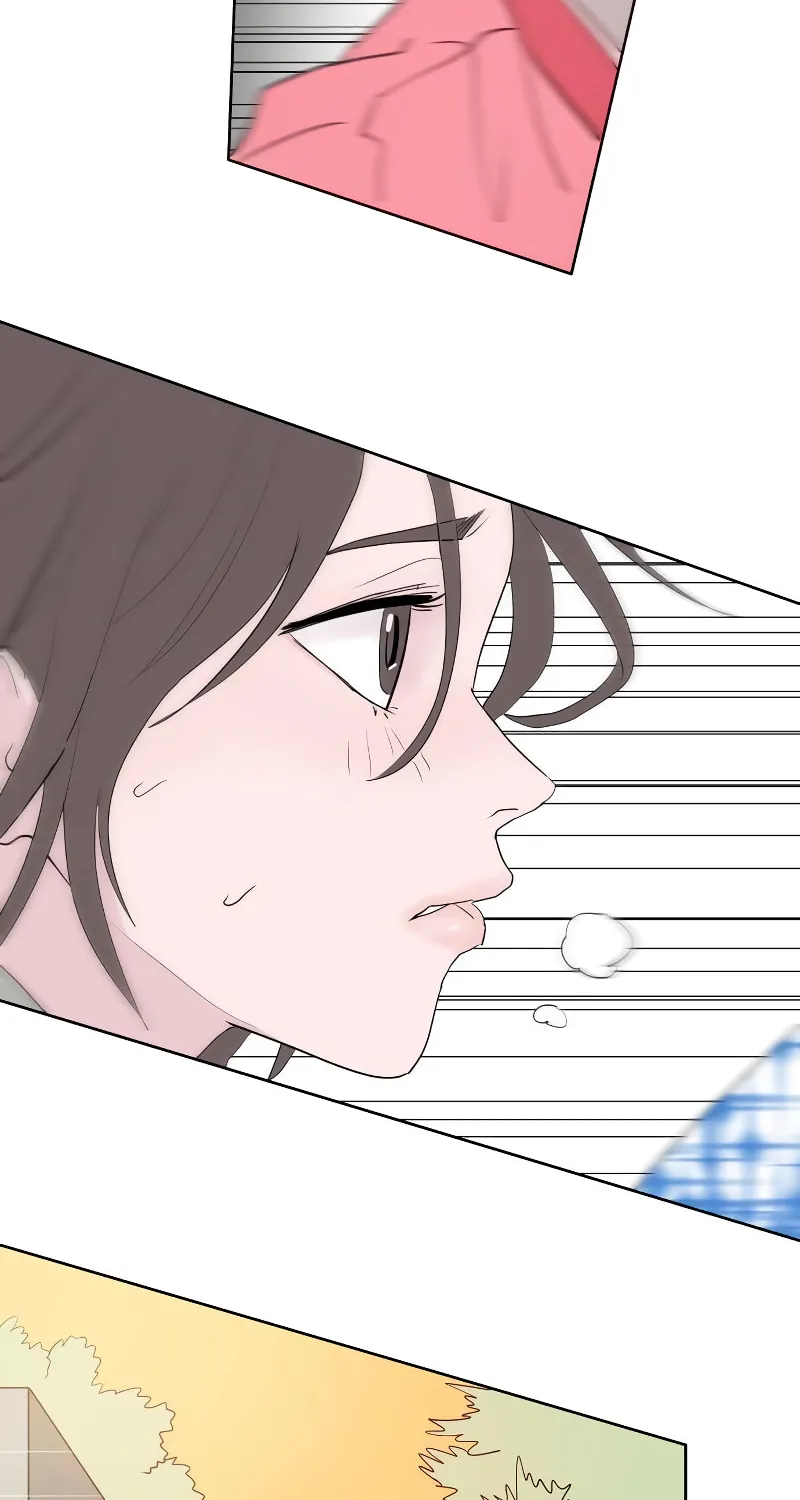Love Letter (Seok Han) Chapter 3 page 133 - 