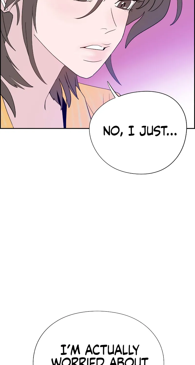 Love Letter (Seok Han) Chapter 3 page 16 - 