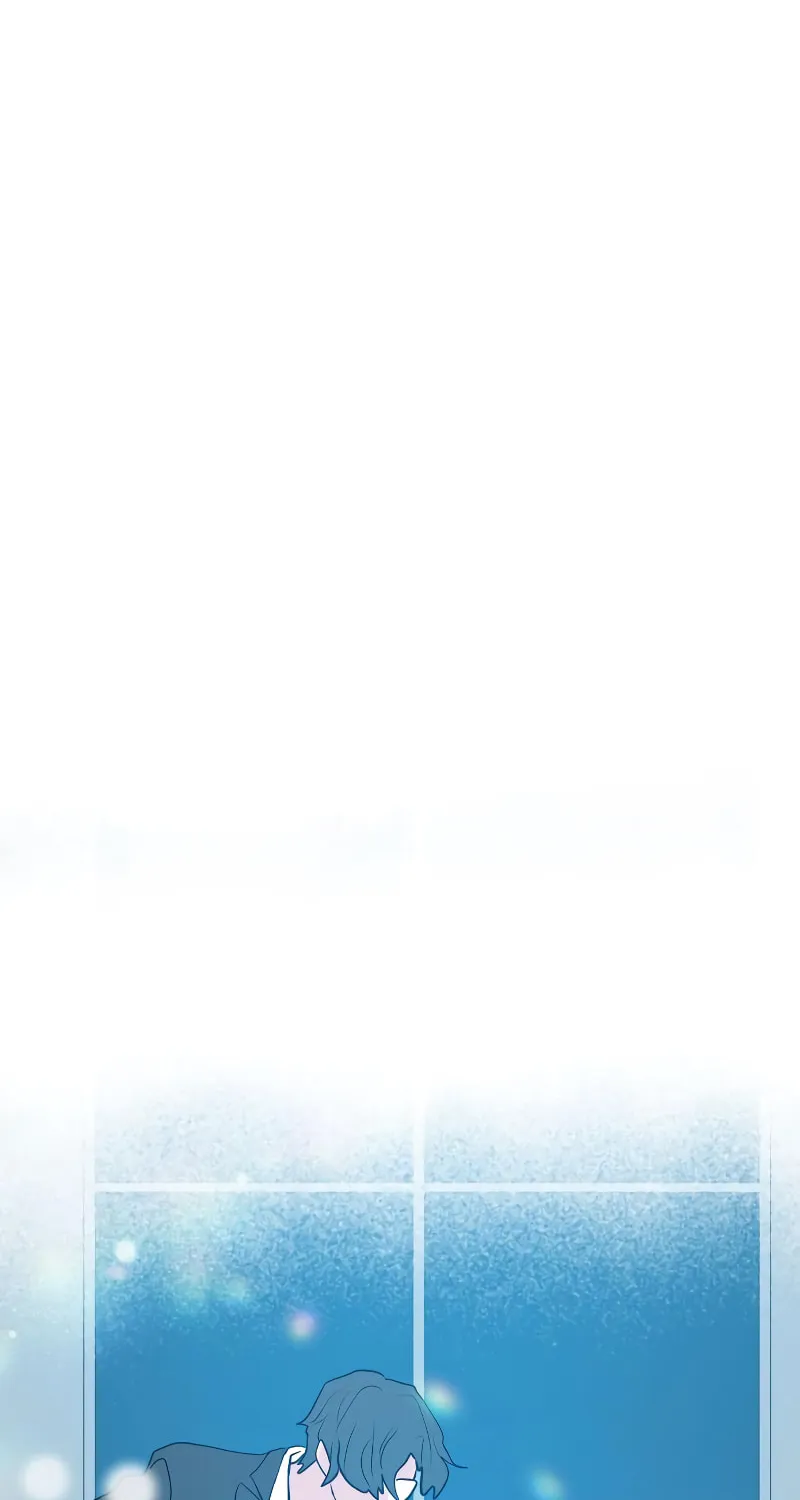 Love Letter (Seok Han) Chapter 3 page 48 - 