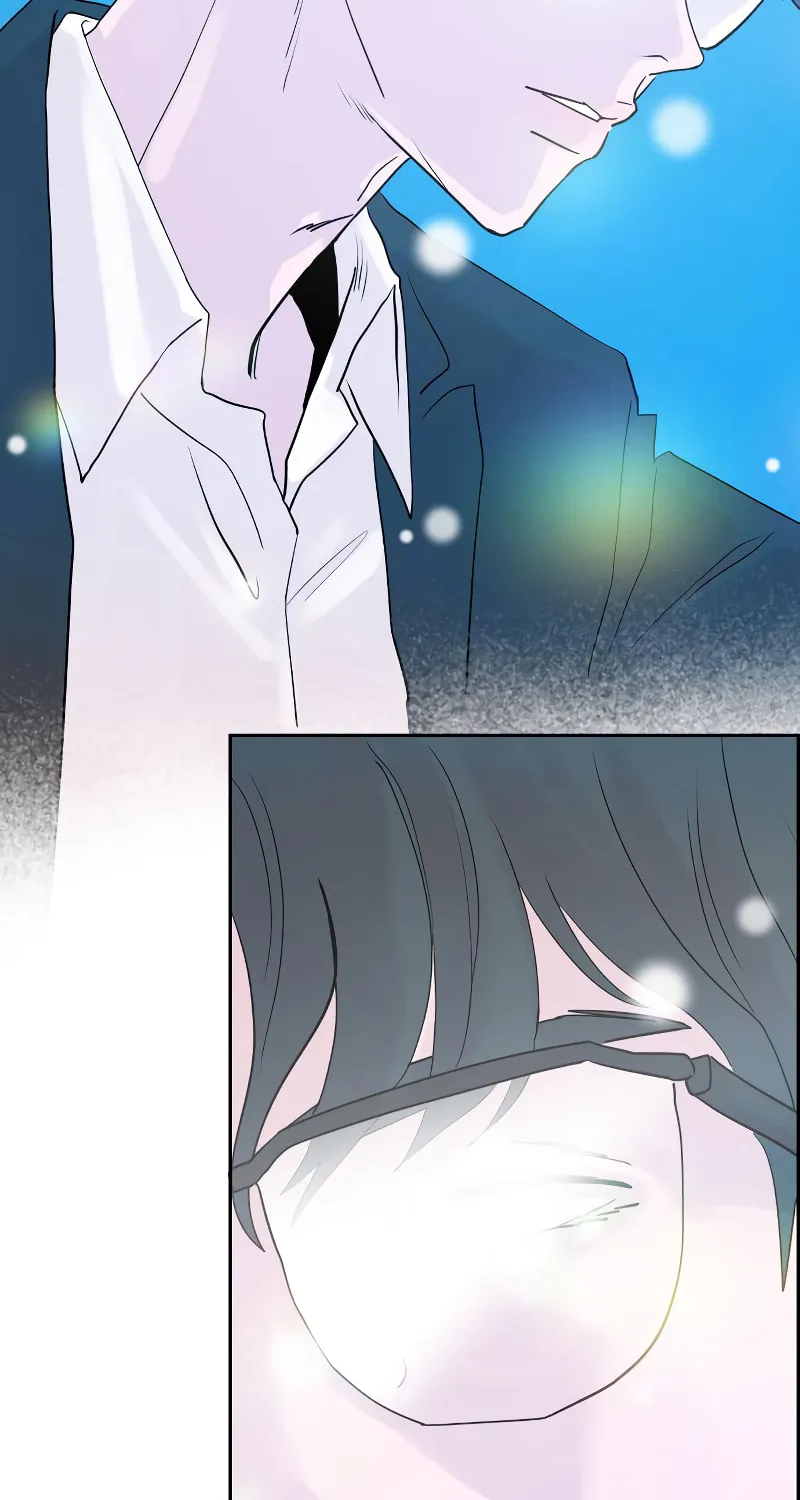 Love Letter (Seok Han) Chapter 3 page 50 - 