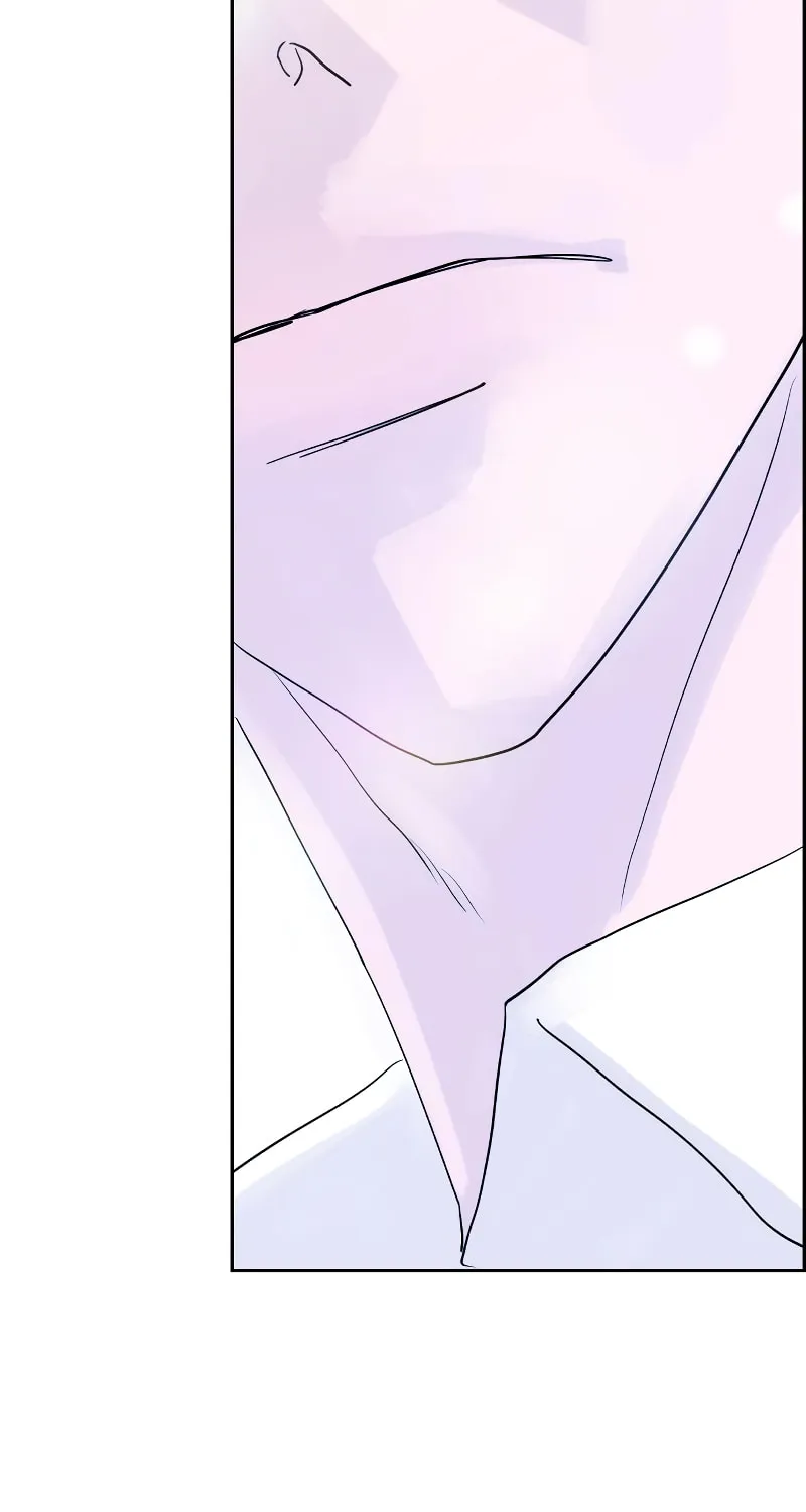 Love Letter (Seok Han) Chapter 3 page 51 - 