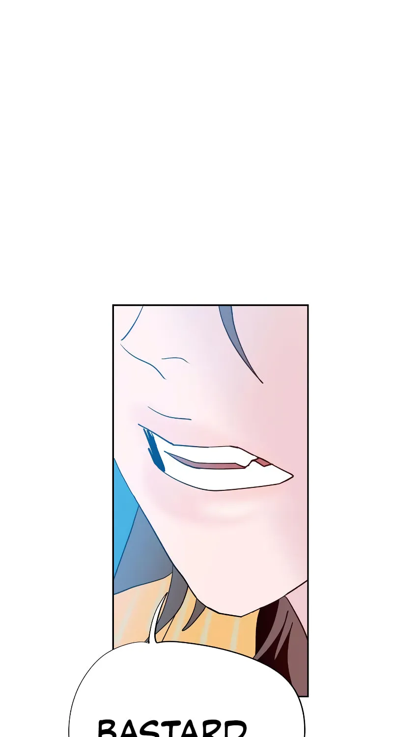 Love Letter (Seok Han) Chapter 3 page 57 - 