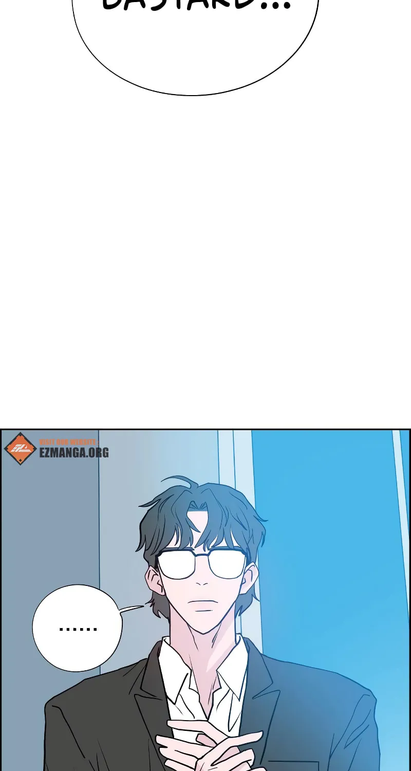 Love Letter (Seok Han) Chapter 3 page 58 - 