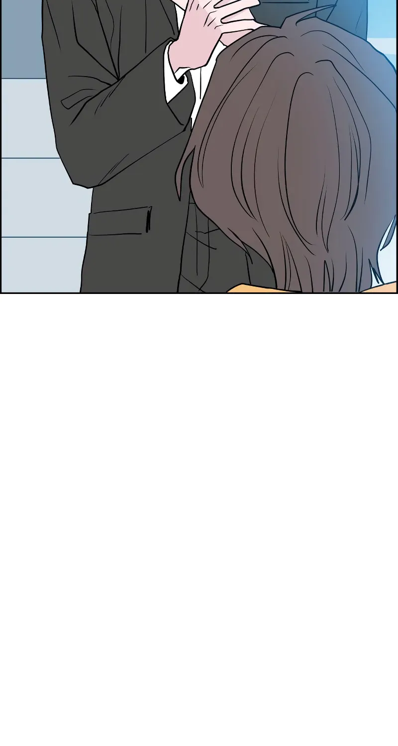 Love Letter (Seok Han) Chapter 3 page 59 - 