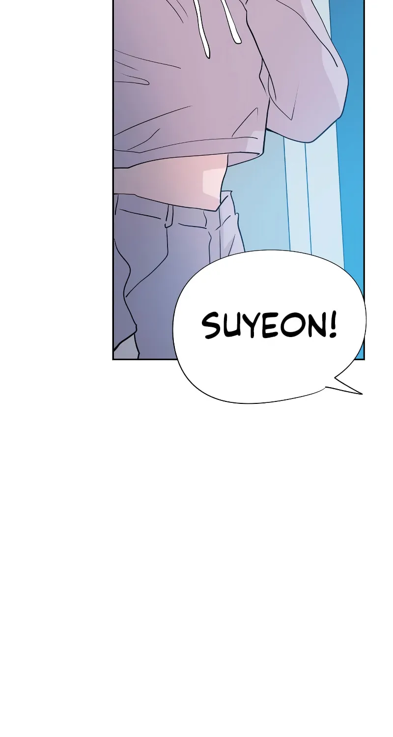 Love Letter (Seok Han) Chapter 3 page 65 - 
