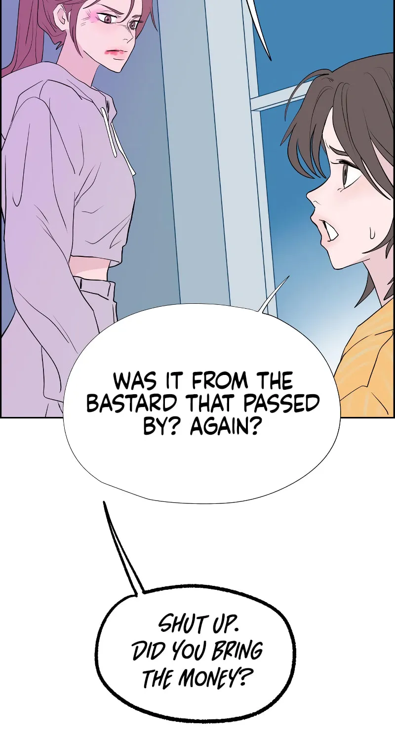Love Letter (Seok Han) Chapter 3 page 69 - 