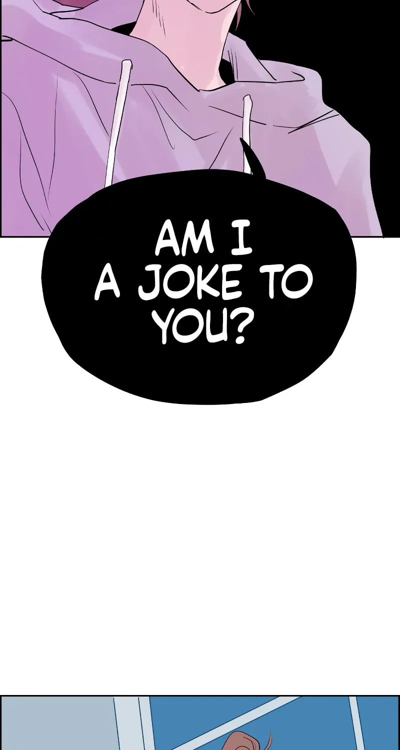Love Letter (Seok Han) Chapter 3 page 71 - 