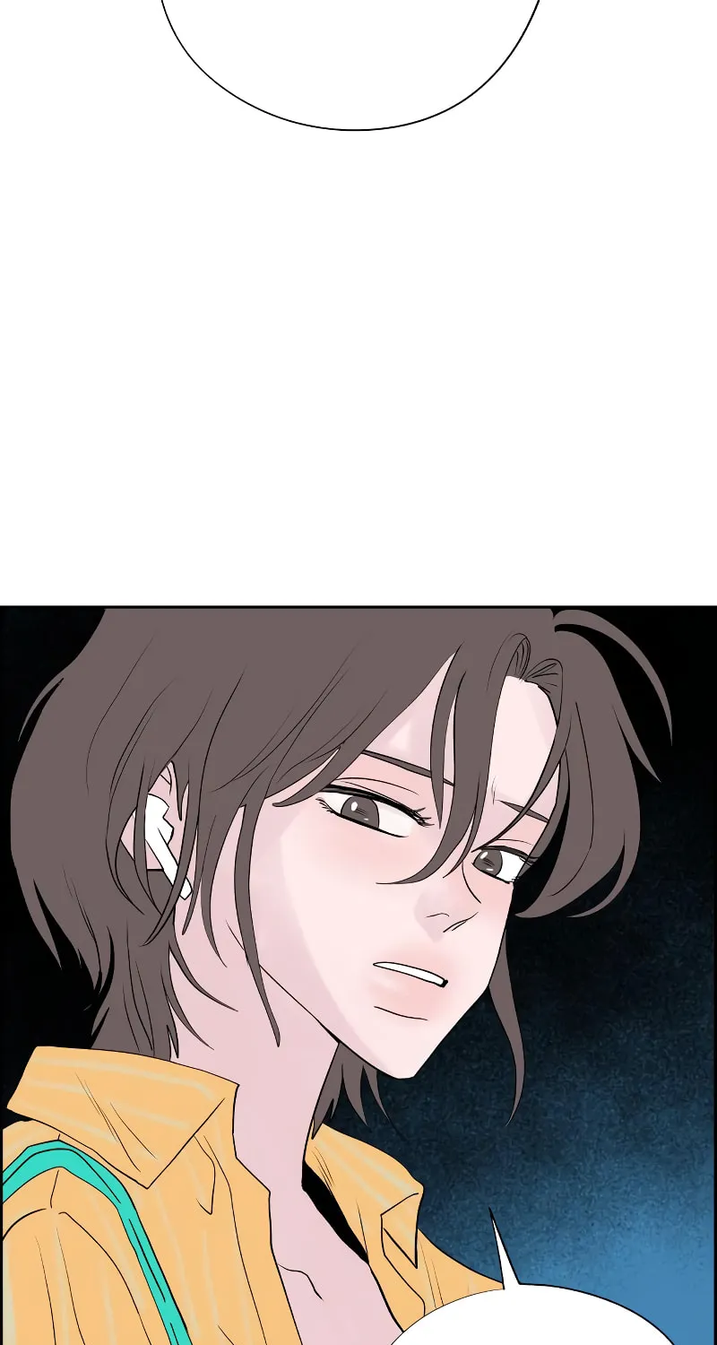Love Letter (Seok Han) Chapter 3 page 73 - 