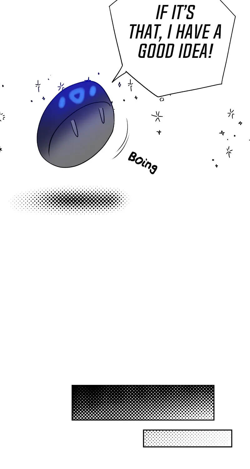 Love Letter (Seok Han) Chapter 3 page 79 - 