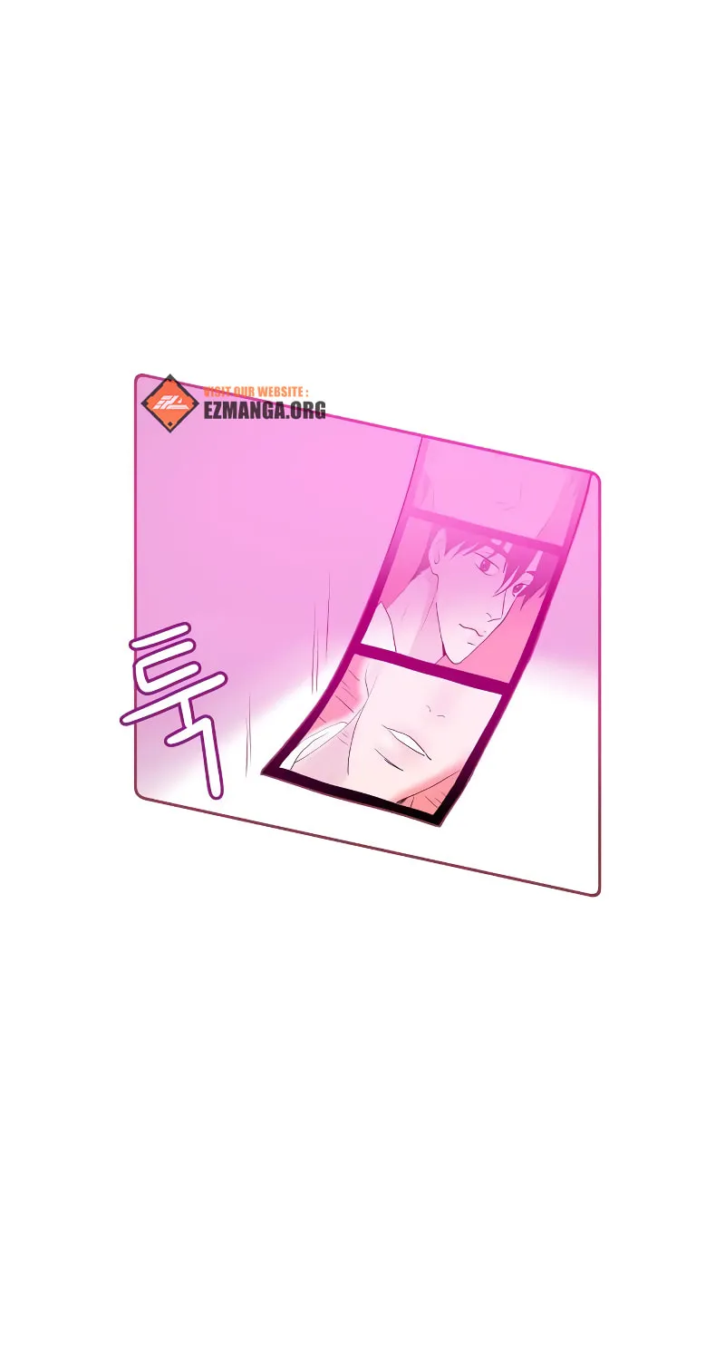 Love Letter (Seok Han) Chapter 3 page 80 - 