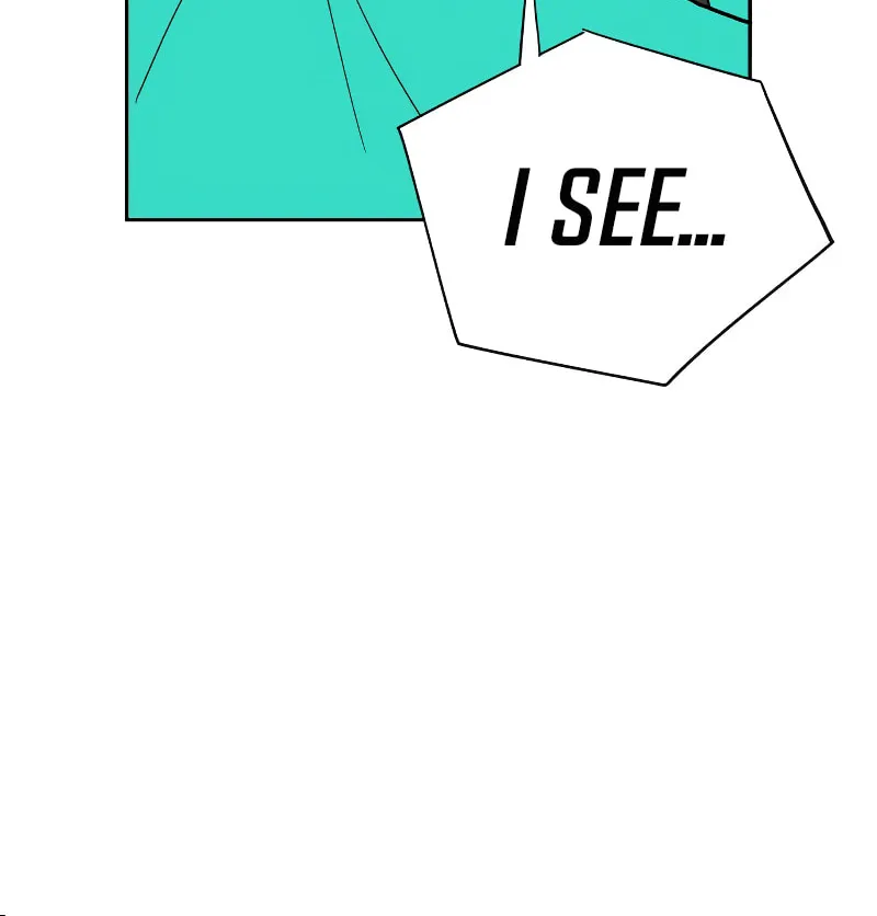 Love Letter (Seok Han) Chapter 3 page 87 - 