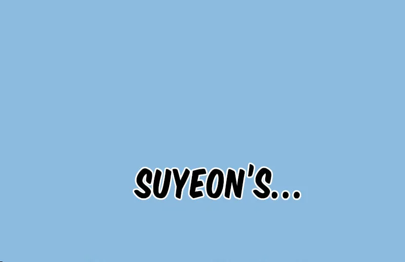 Love Letter (Seok Han) Chapter 3 page 97 - 