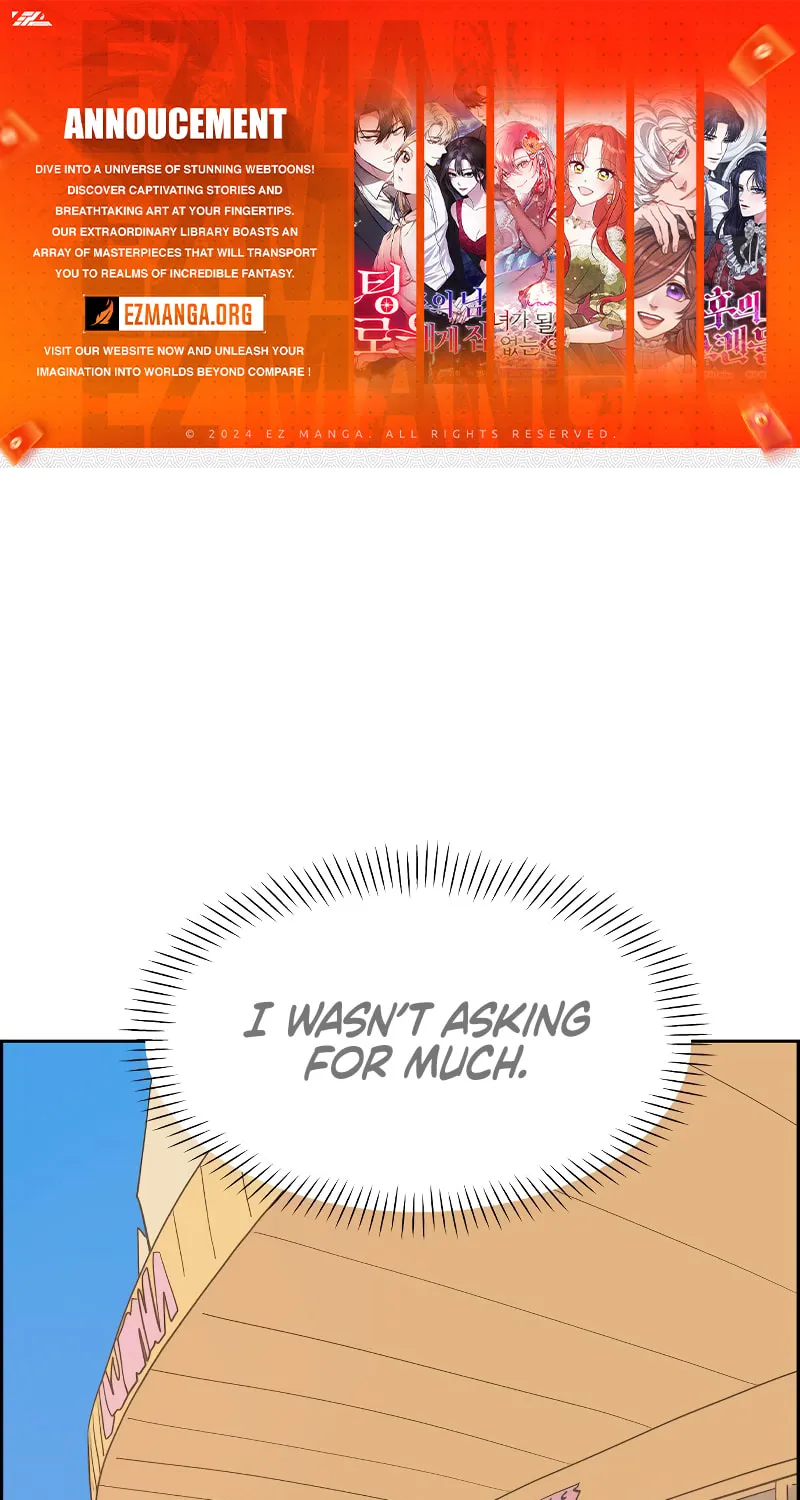 Love Letter (Seok Han) Chapter 4 page 1 - 