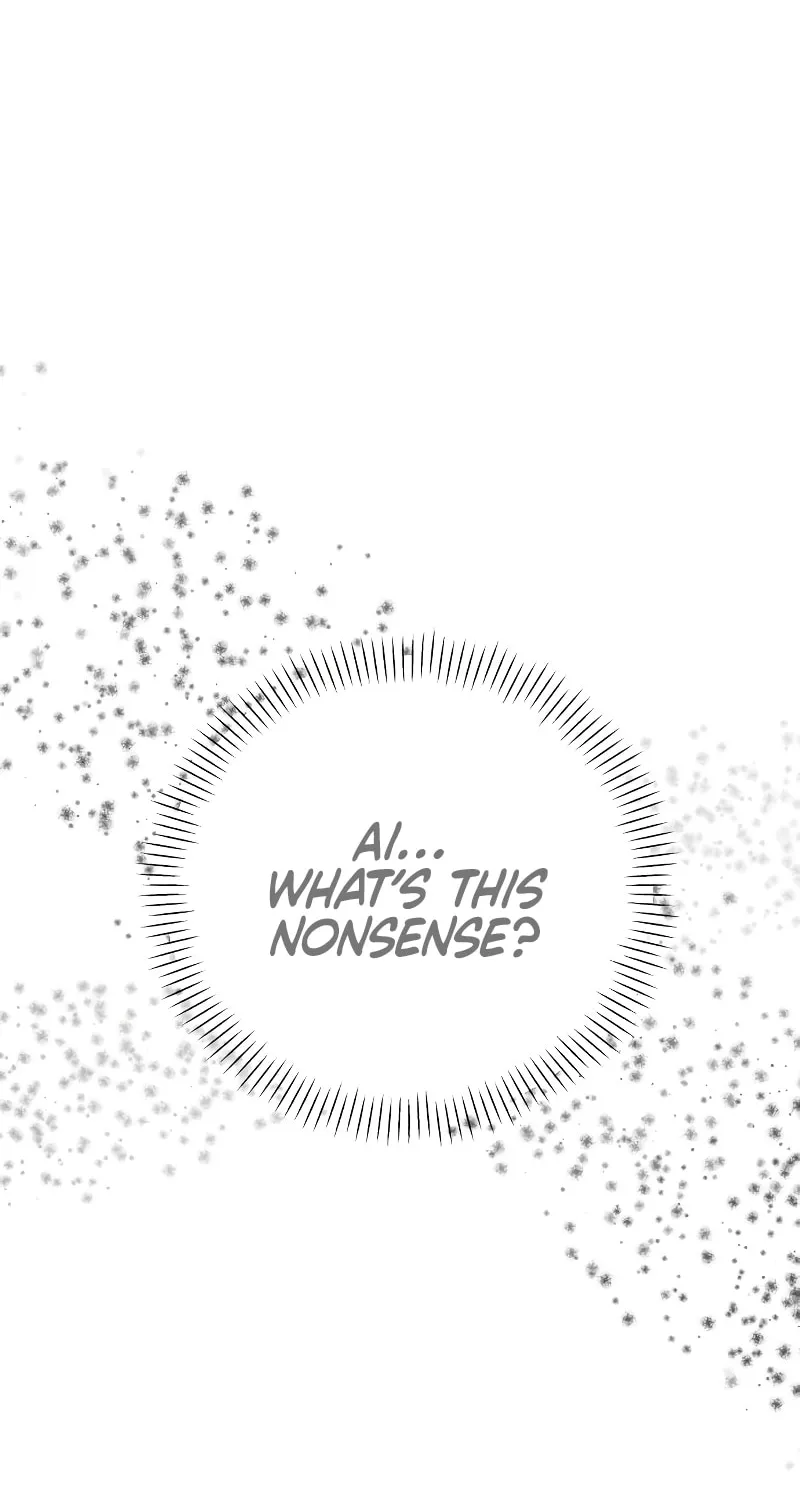 Love Letter (Seok Han) Chapter 4 page 12 - 