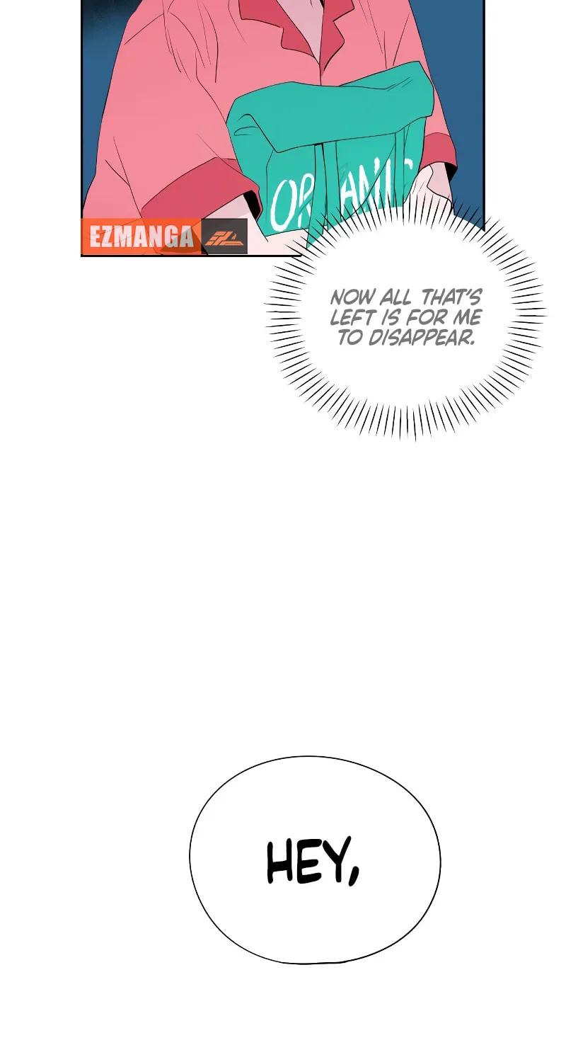 Love Letter (Seok Han) Chapter 4 page 111 - 