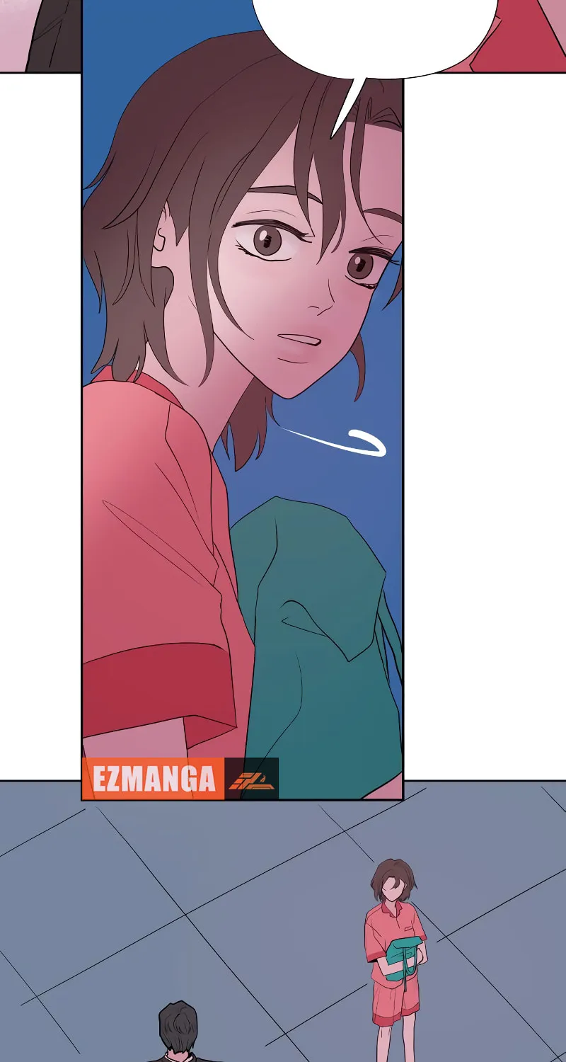 Love Letter (Seok Han) Chapter 4 page 114 - 