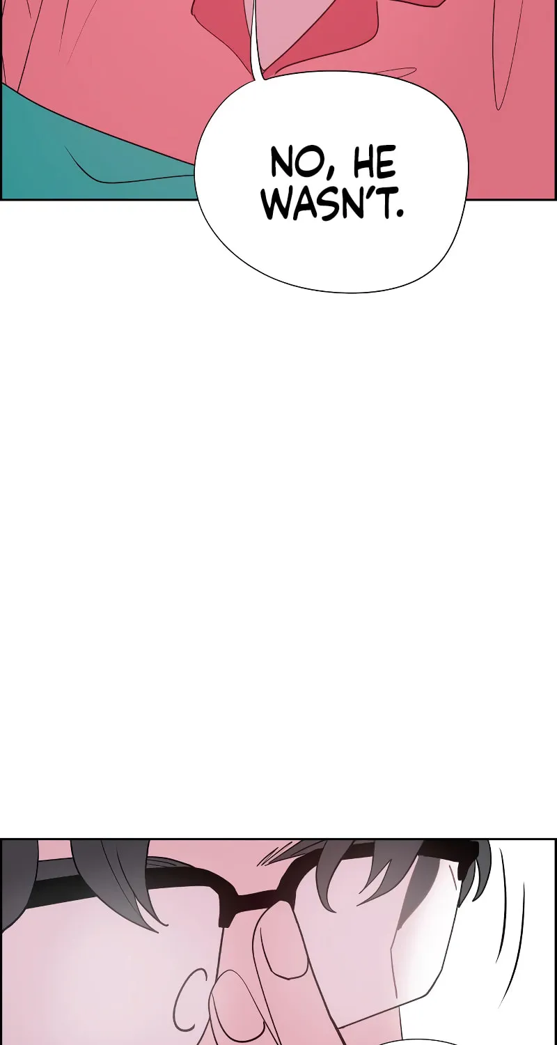 Love Letter (Seok Han) Chapter 4 page 117 - 