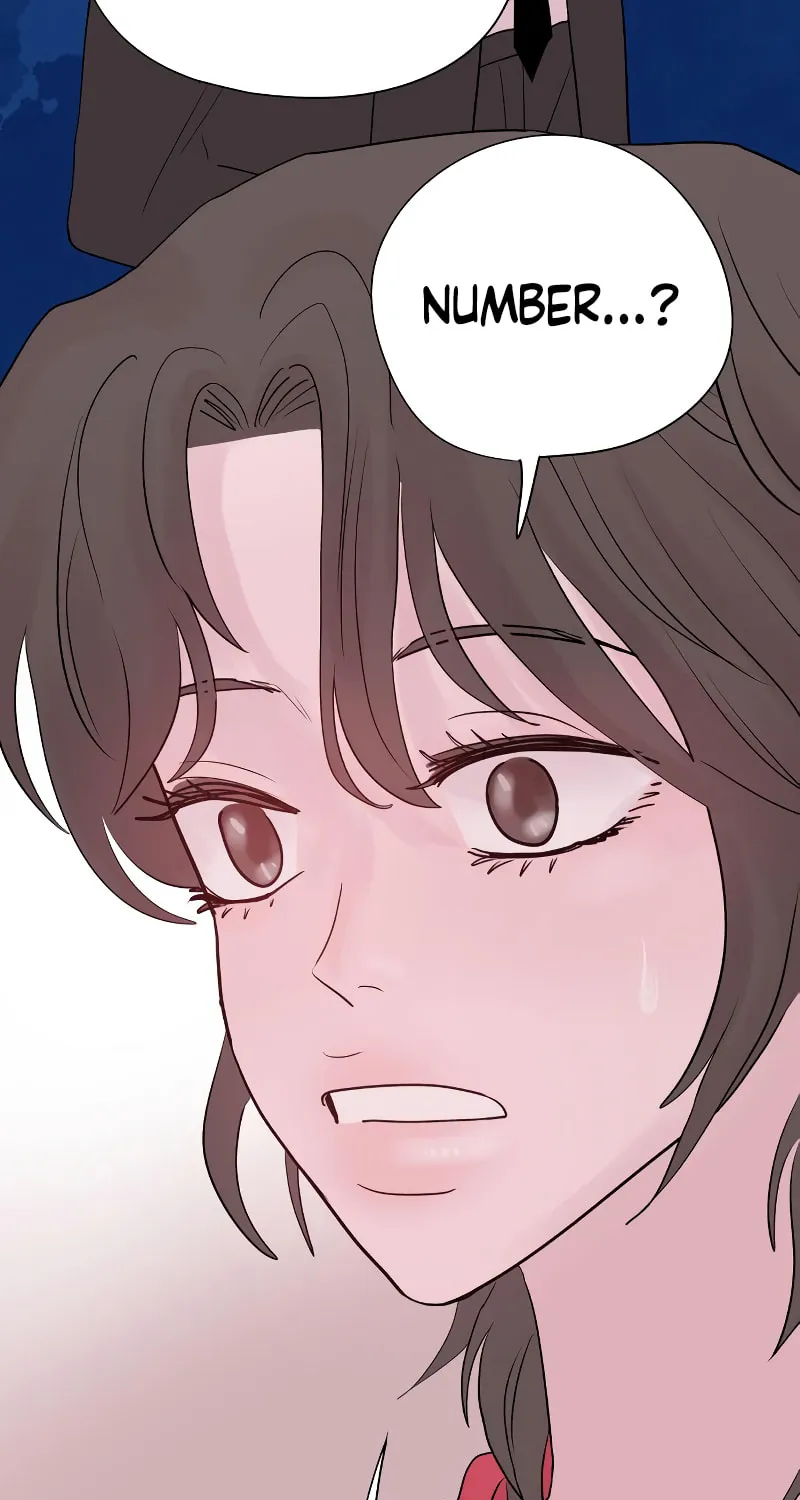 Love Letter (Seok Han) Chapter 4 page 119 - 