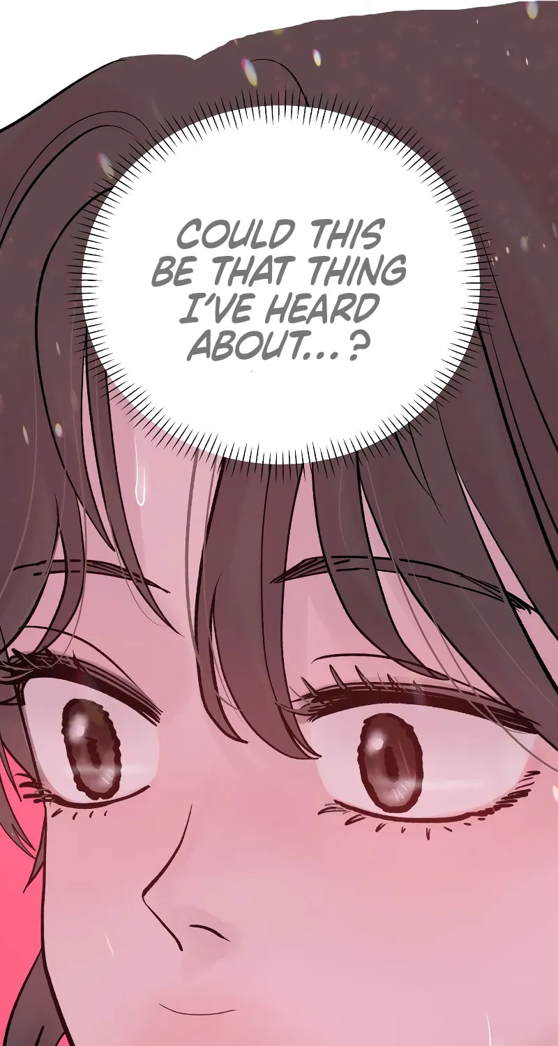 Love Letter (Seok Han) Chapter 4 page 124 - 