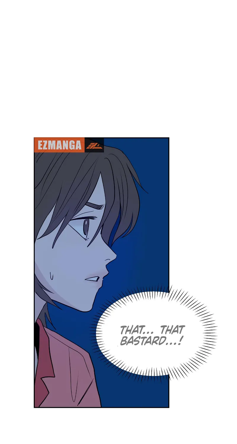 Love Letter (Seok Han) Chapter 4 page 50 - 