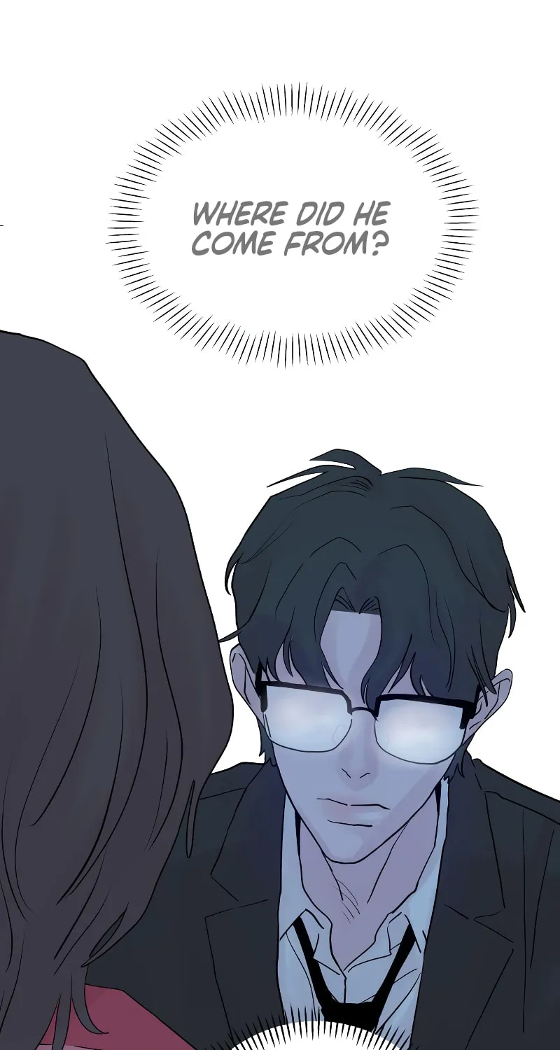 Love Letter (Seok Han) Chapter 4 page 52 - 