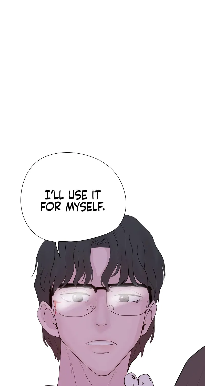 Love Letter (Seok Han) Chapter 4 page 85 - 