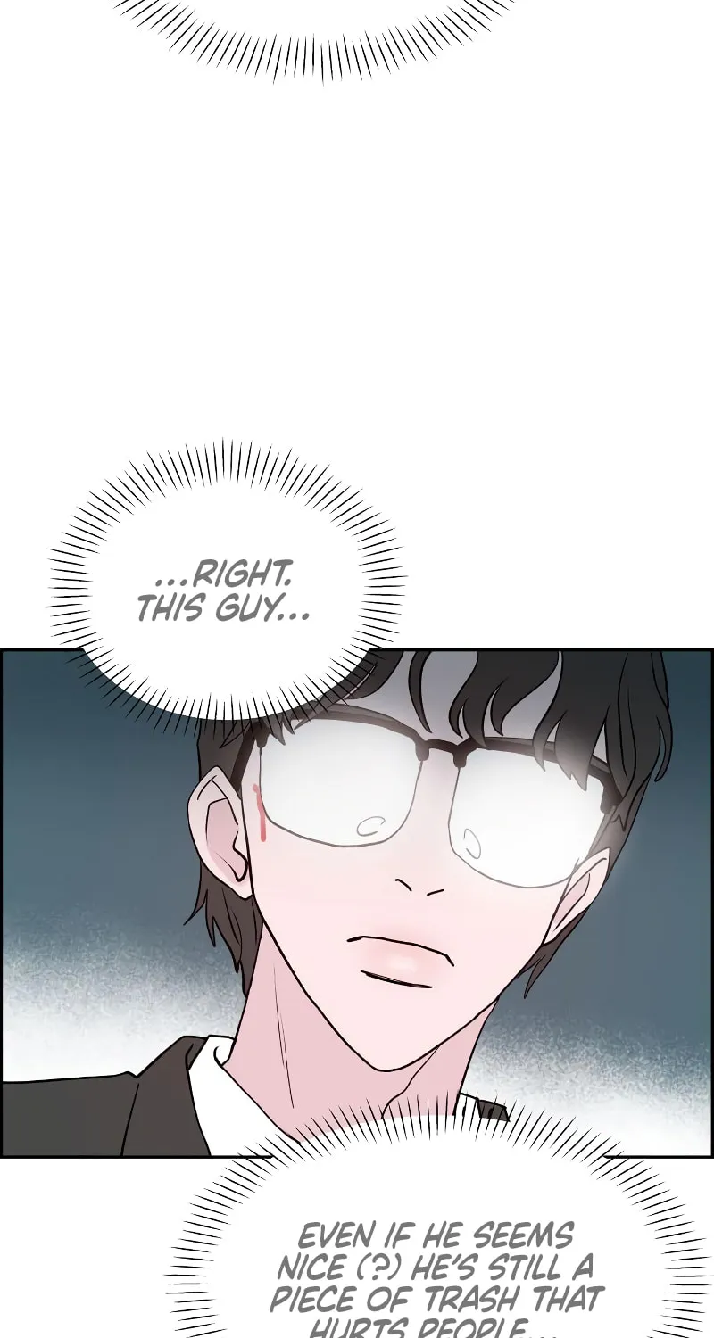 Love Letter (Seok Han) Chapter 4 page 92 - 