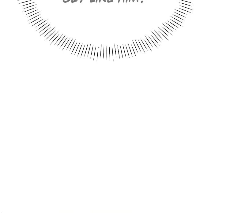 Love Letter (Seok Han) Chapter 4 page 94 - 