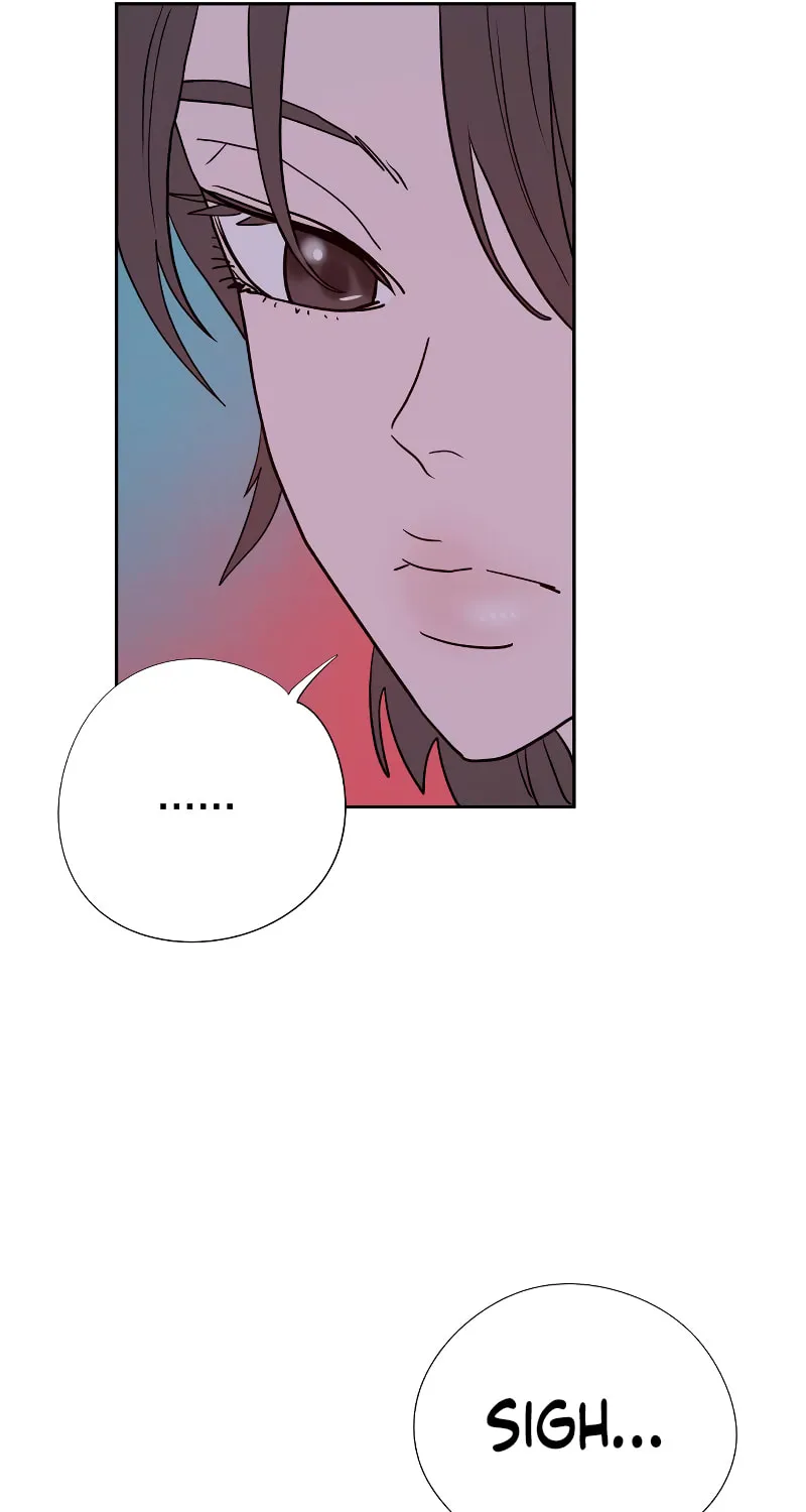Love Letter (Seok Han) Chapter 4 page 95 - 