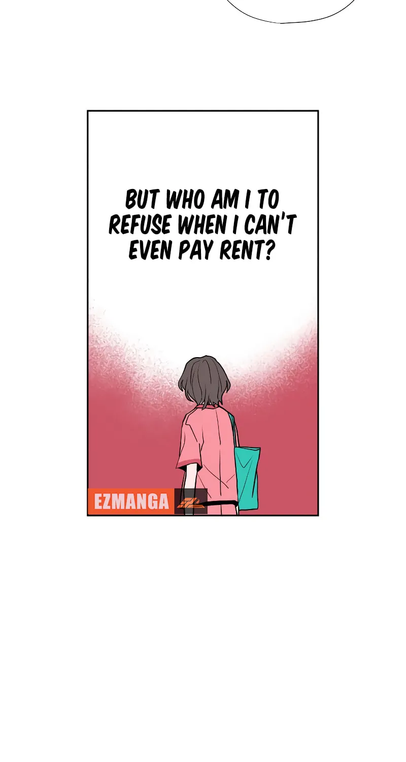 Love Letter (Seok Han) Chapter 4 page 96 - 
