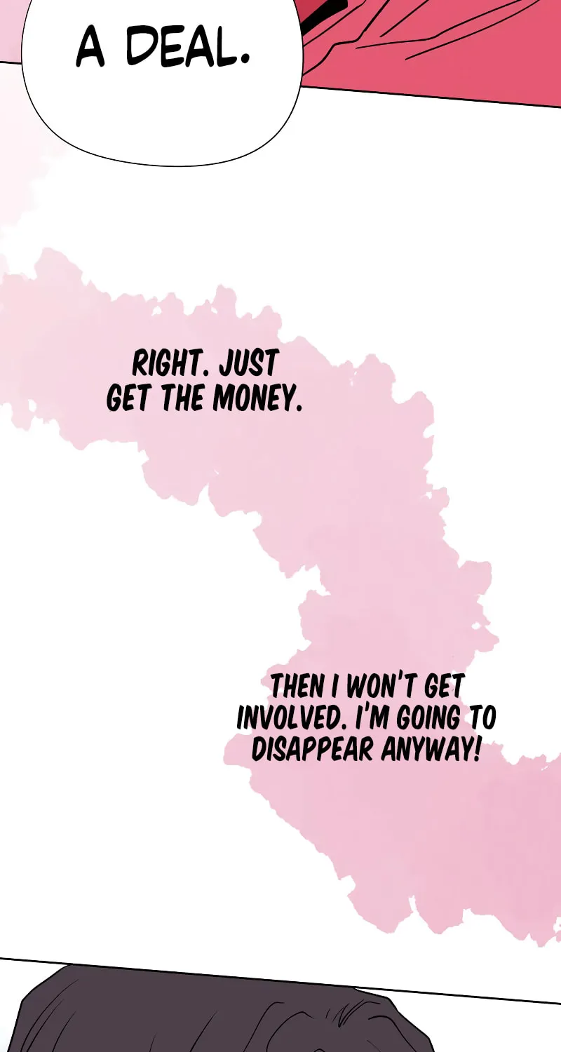 Love Letter (Seok Han) Chapter 4 page 99 - 