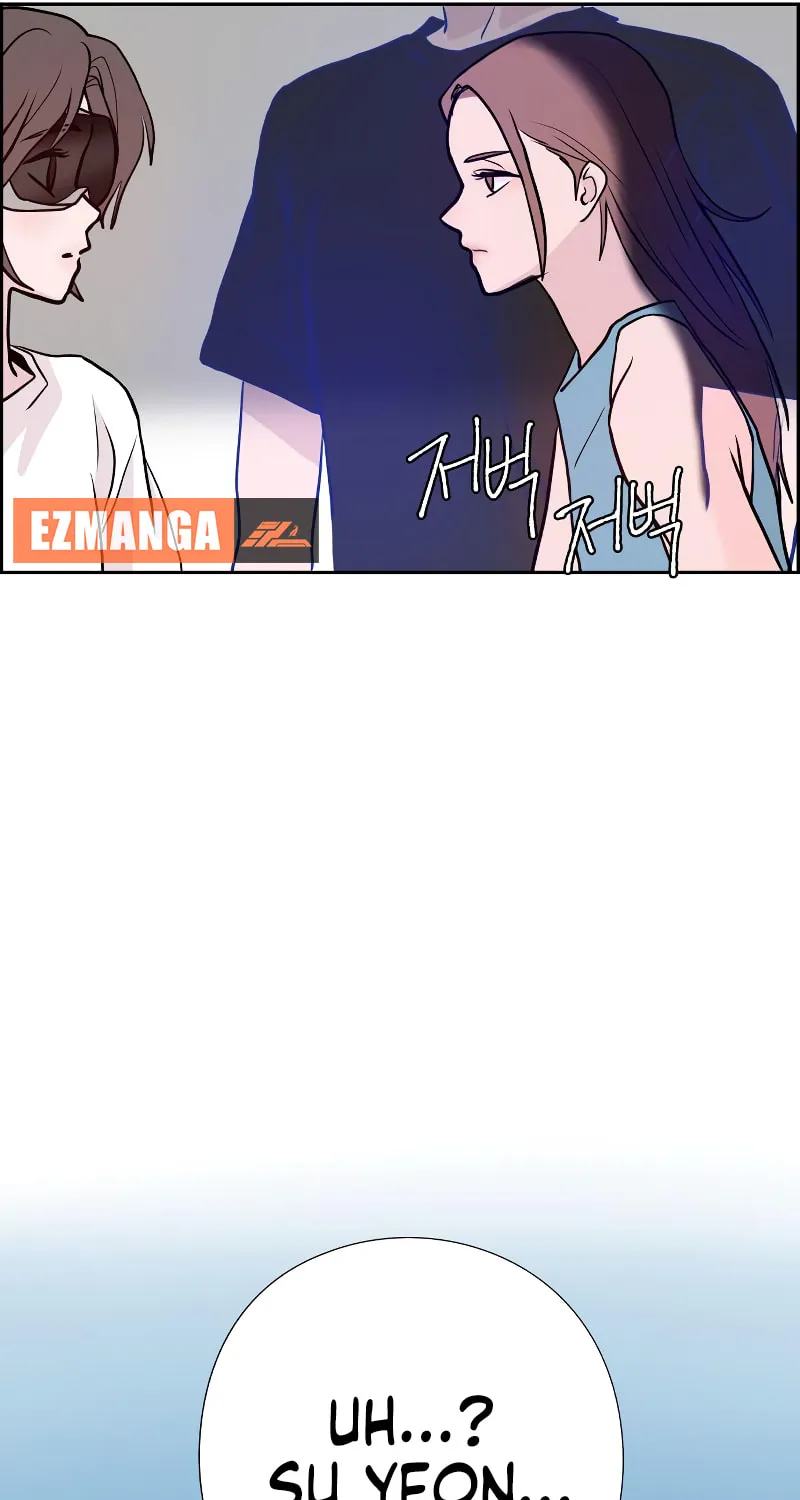 Love Letter (Seok Han) Chapter 5 page 102 - 