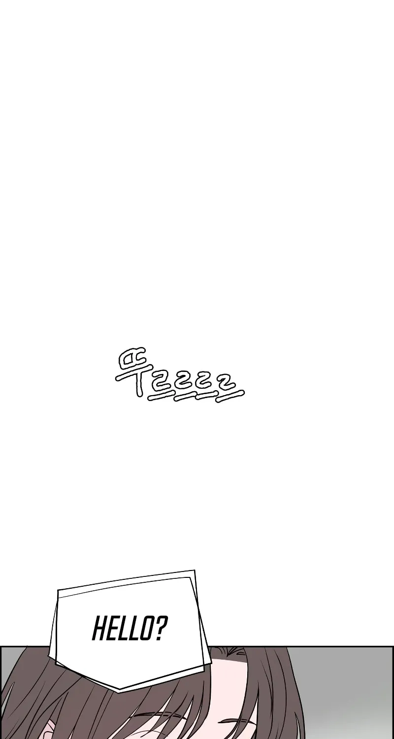Love Letter (Seok Han) Chapter 5 page 45 - 