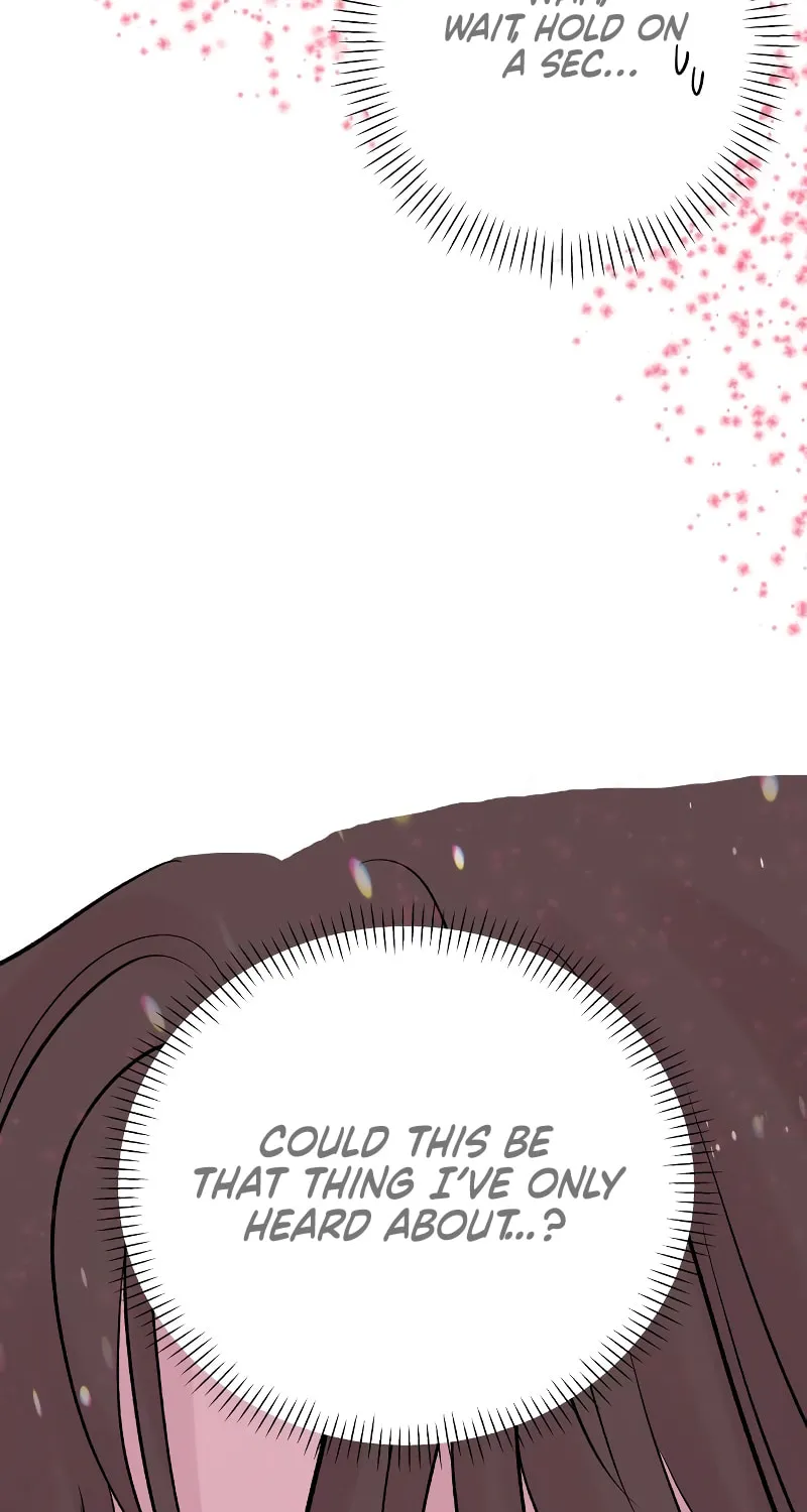 Love Letter (Seok Han) Chapter 5 page 6 - 
