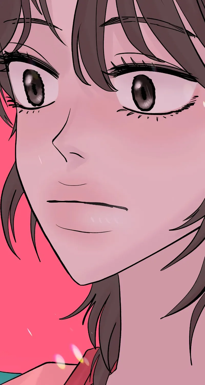 Love Letter (Seok Han) Chapter 5 page 7 - 