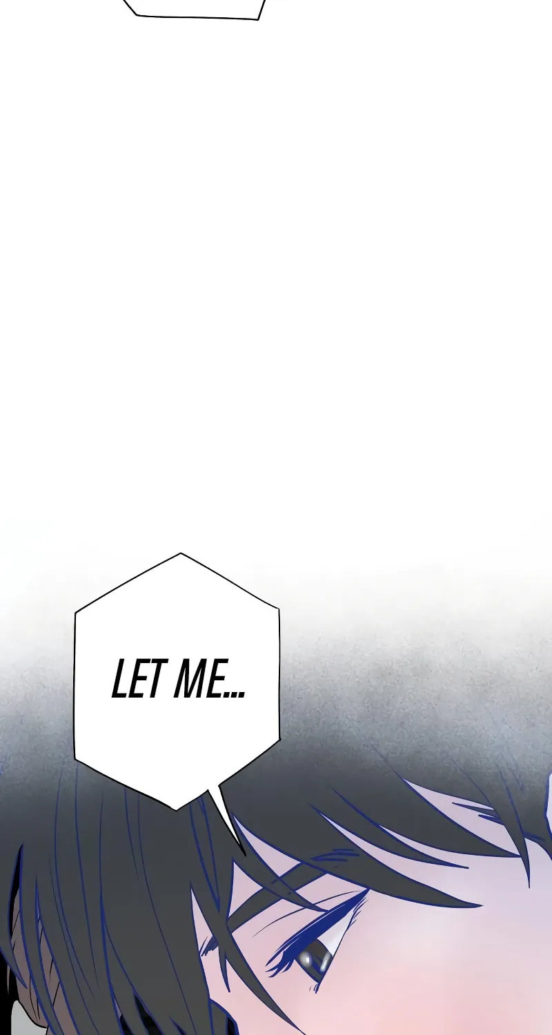 Love Letter (Seok Han) Chapter 5 page 75 - 