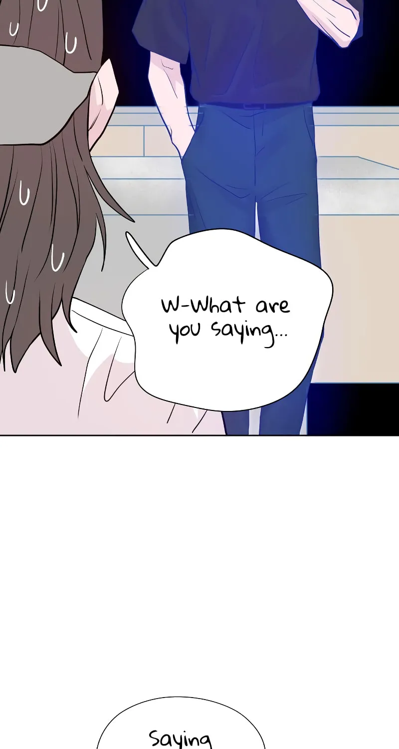 Love Letter (Seok Han) Chapter 5 page 90 - 