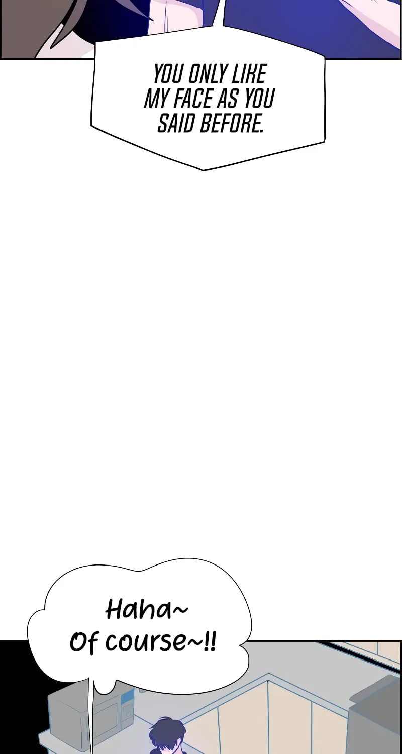Love Letter (Seok Han) Chapter 5 page 98 - 