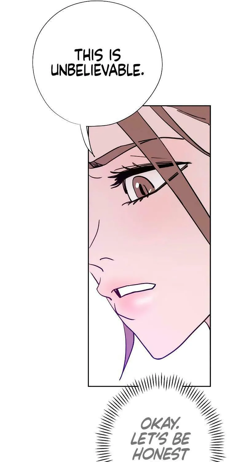 Love Letter (Seok Han) Chapter 6 page 11 - 