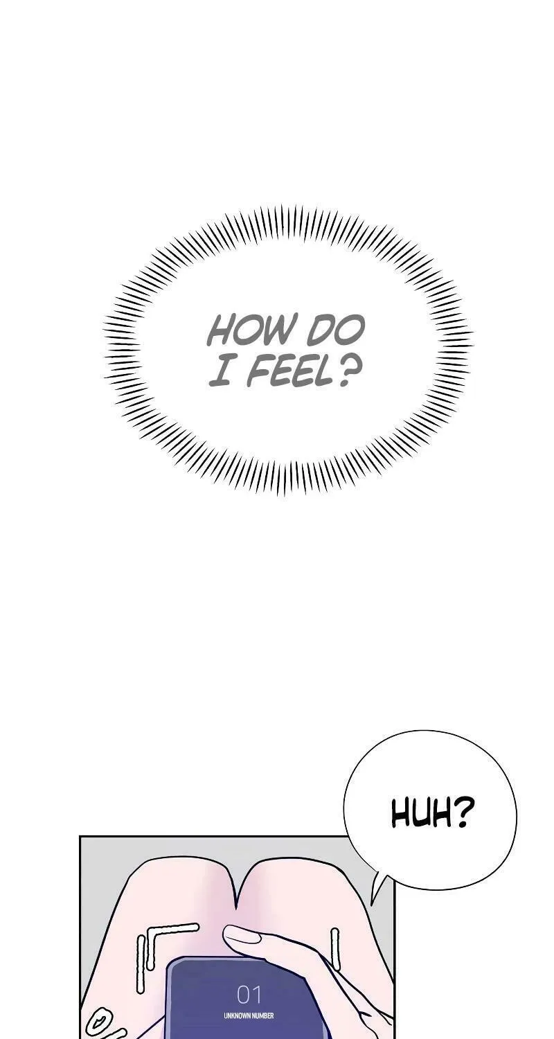 Love Letter (Seok Han) Chapter 6 page 101 - 