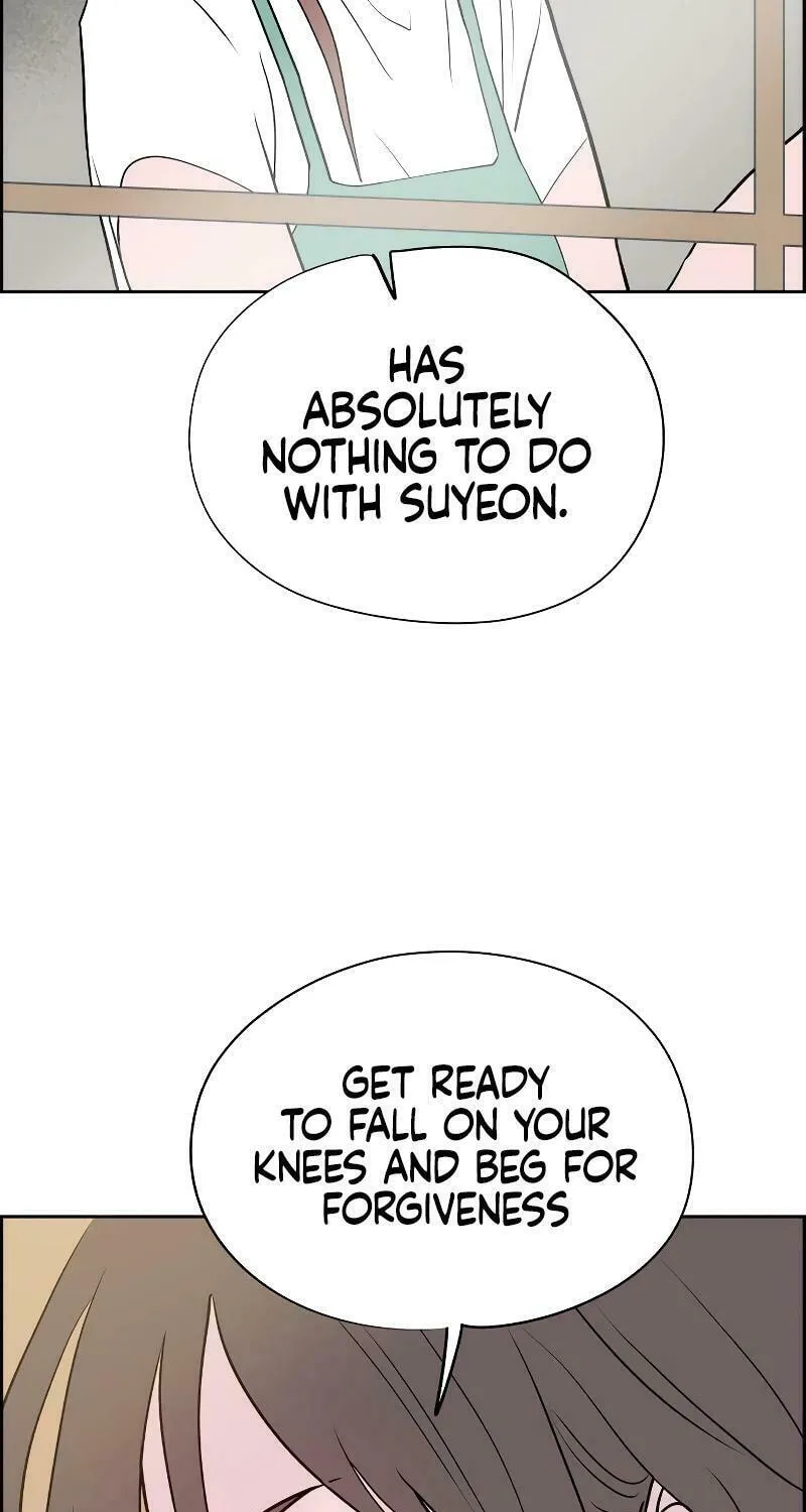 Love Letter (Seok Han) Chapter 6 page 114 - 