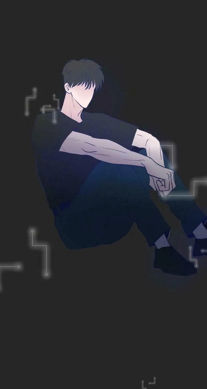 Love Letter (Seok Han) Chapter 6 page 118 - 