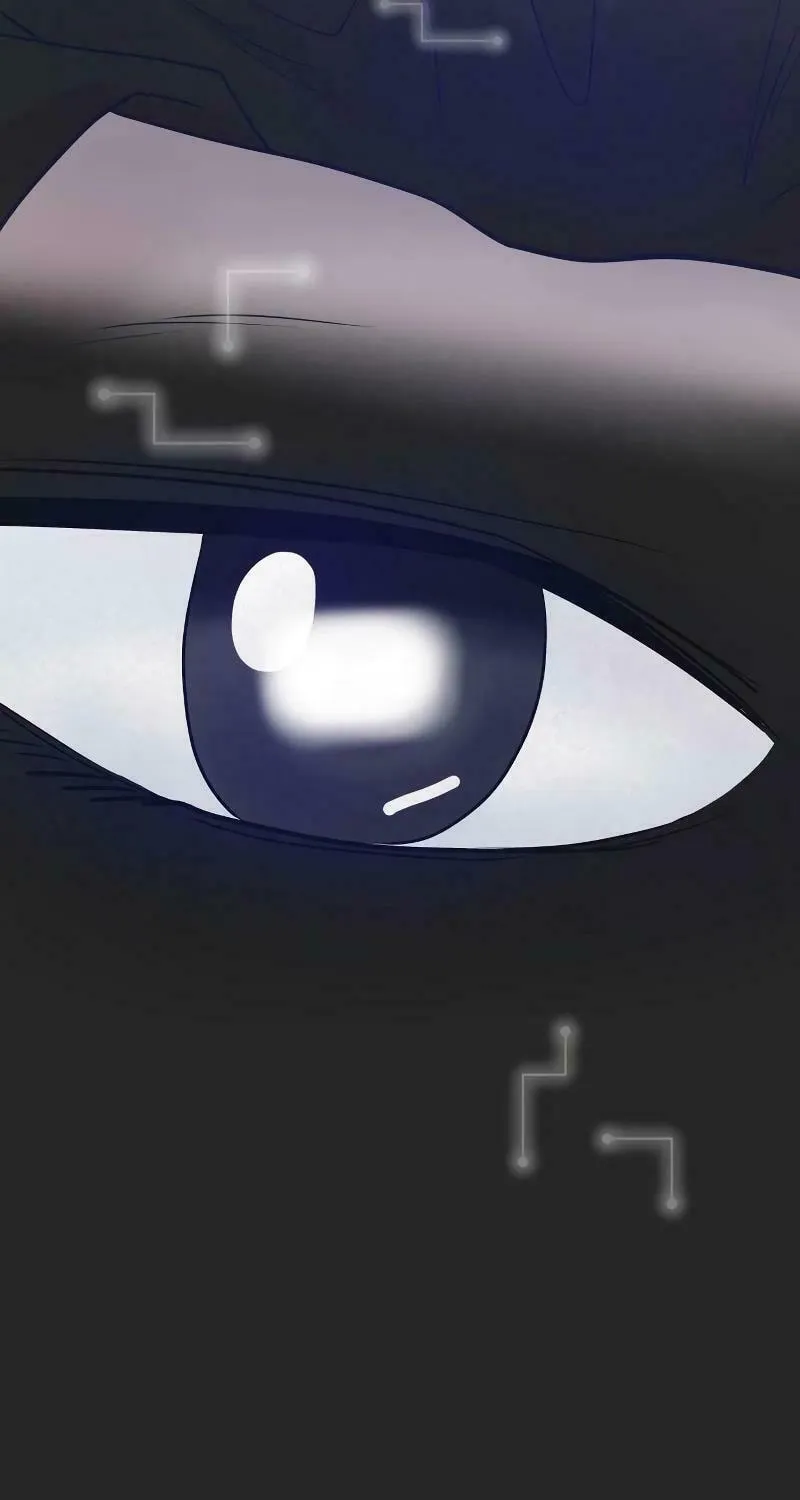 Love Letter (Seok Han) Chapter 6 page 120 - 