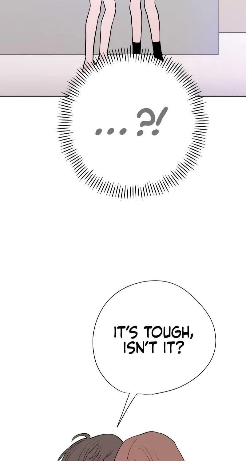 Love Letter (Seok Han) Chapter 6 page 13 - 