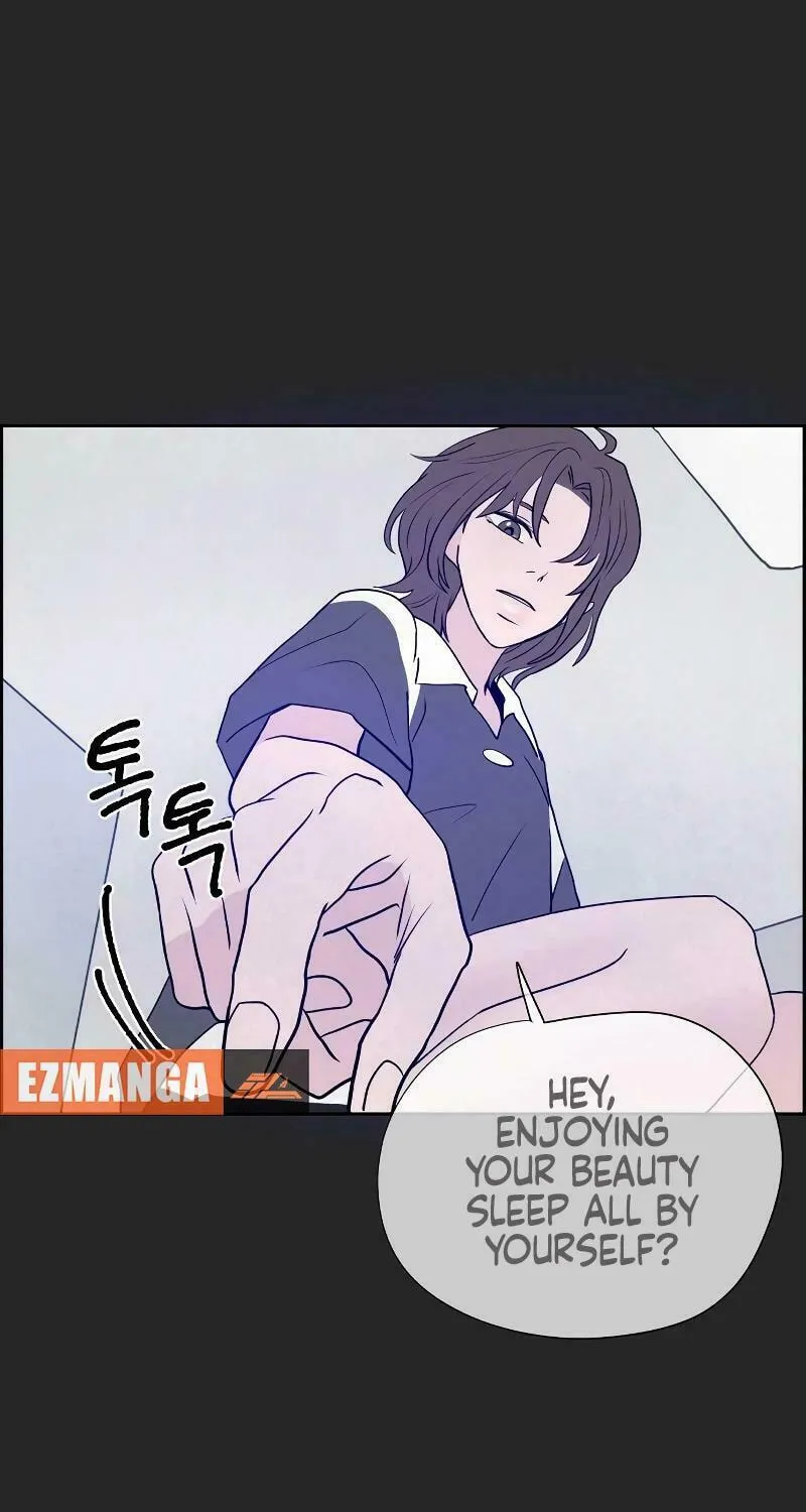 Love Letter (Seok Han) Chapter 6 page 122 - 