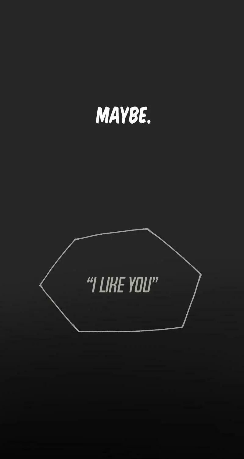 Love Letter (Seok Han) Chapter 6 page 128 - 