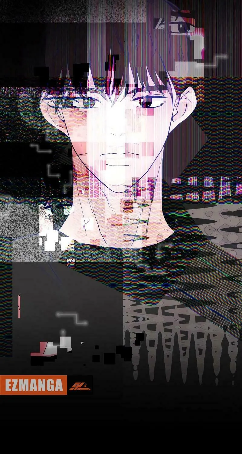 Love Letter (Seok Han) Chapter 6 page 130 - 