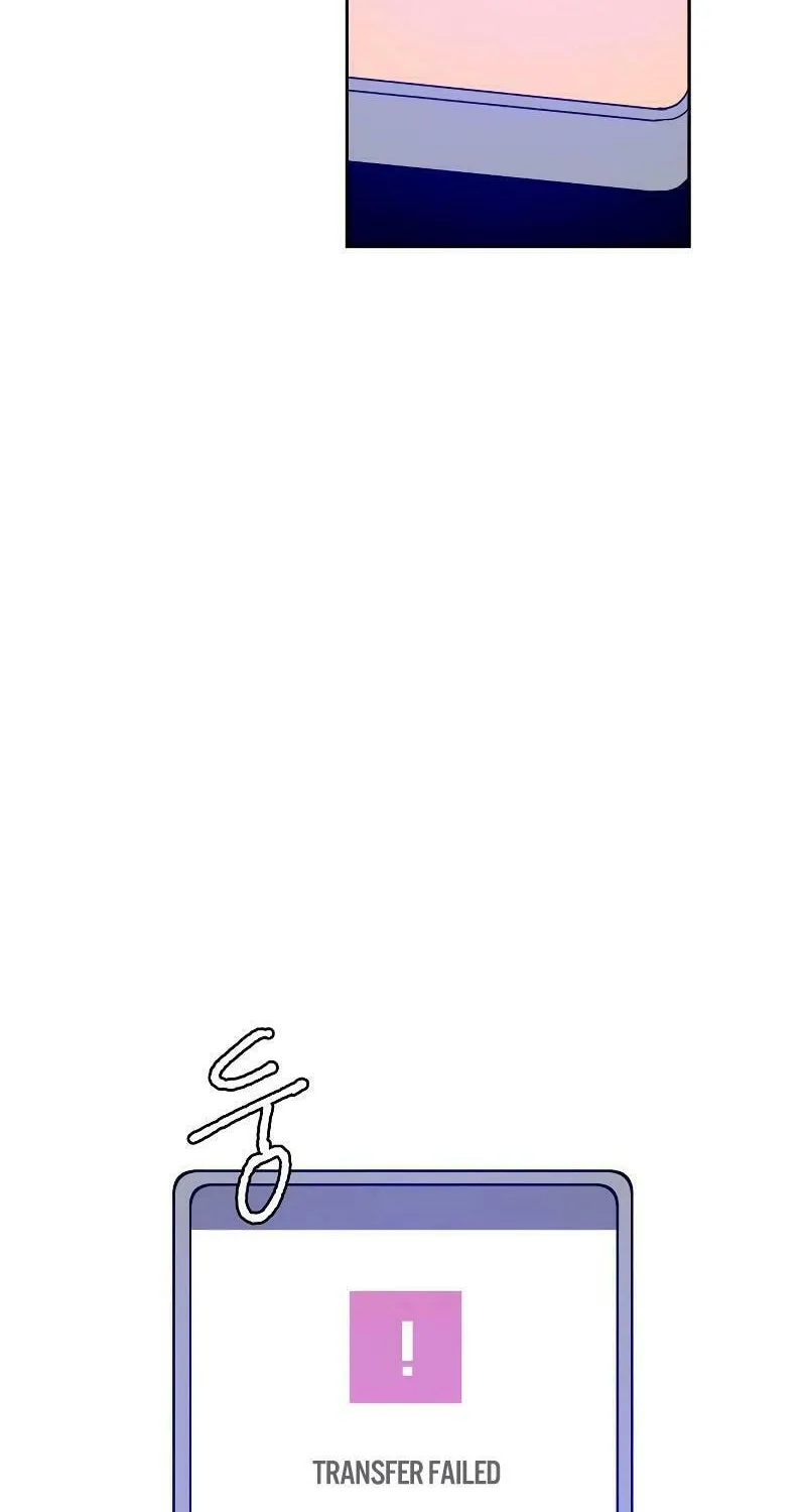Love Letter (Seok Han) Chapter 6 page 34 - 