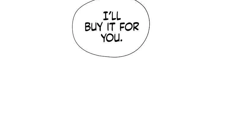 Love Letter (Seok Han) Chapter 6 page 49 - 