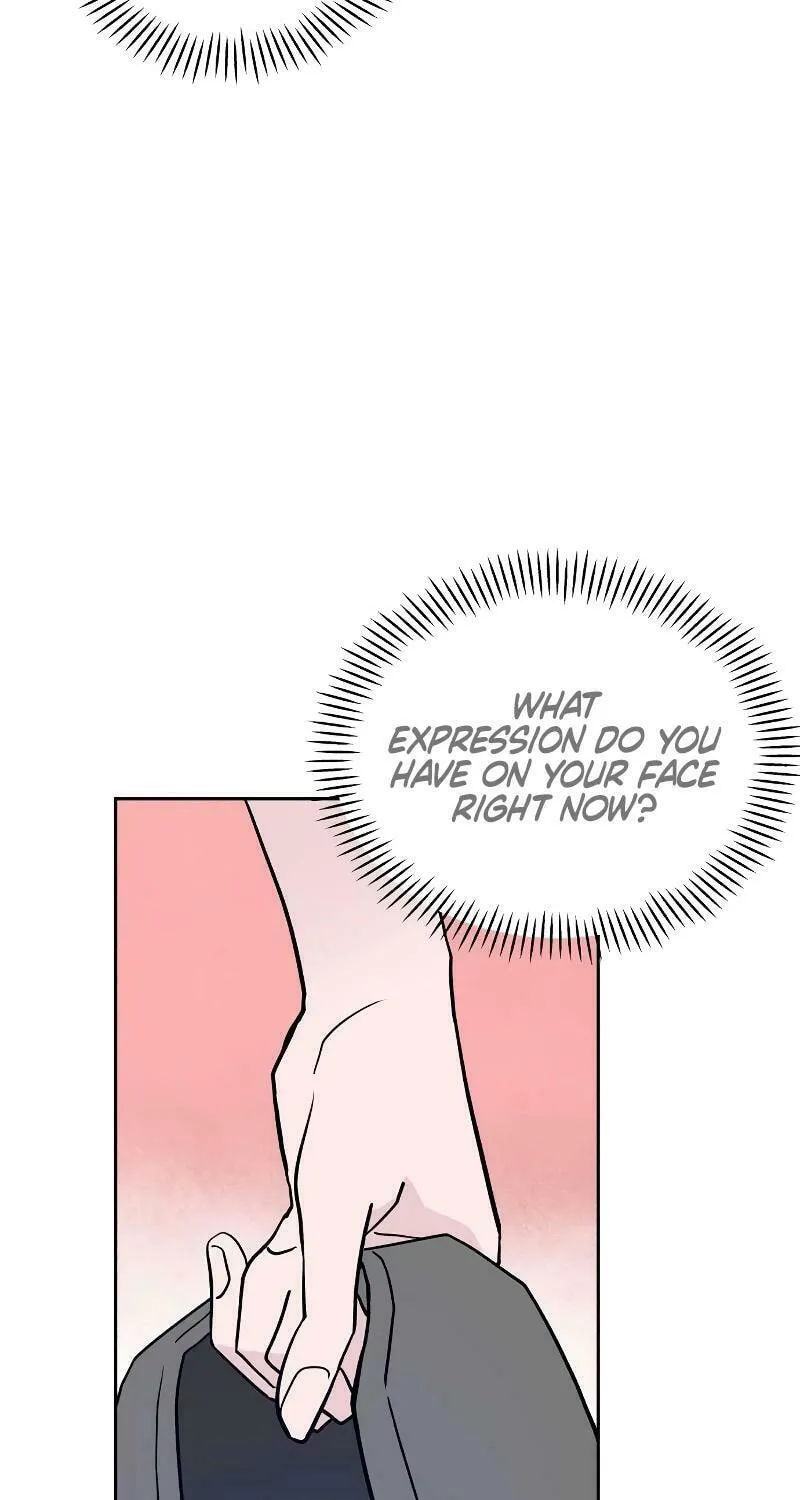 Love Letter (Seok Han) Chapter 6 page 58 - 